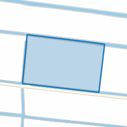 Perceel LNN00-D-807