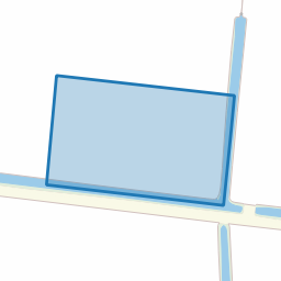 Perceel LNN00-D-809