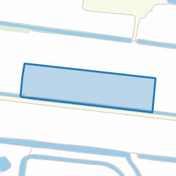 Perceel LNN00-D-810
