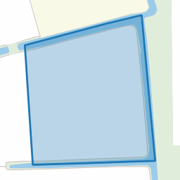 Perceel LNN00-D-819