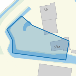 Perceel LNN00-D-882