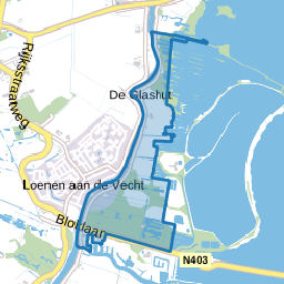 Sectie E
