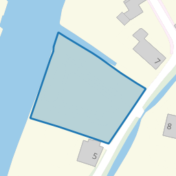 Perceel LNN00-E-124