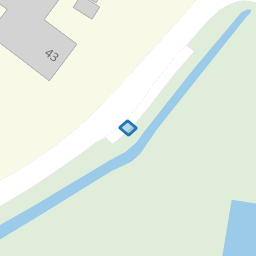 Perceel LNN00-E-152