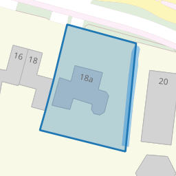 Perceel LNN00-E-216