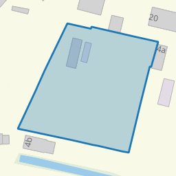 Perceel LNN00-E-317