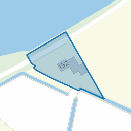 Perceel LNN00-E-406
