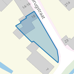 Perceel LNN00-E-427