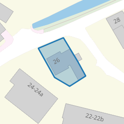 Perceel LNN00-E-434