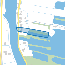 Perceel LNN00-E-45