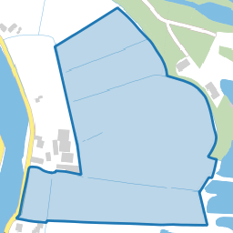Perceel LNN00-E-463
