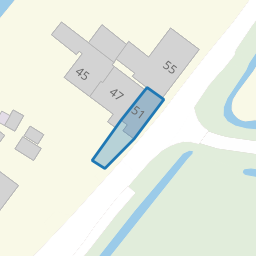 Perceel LNN00-E-532