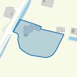Perceel LNN00-E-577