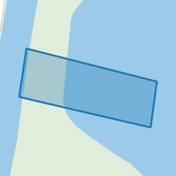 Perceel LNN00-E-578