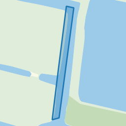 Perceel LNN00-E-651