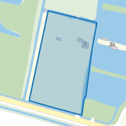 Perceel LNN00-E-658