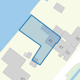 Perceel LNN00-E-676