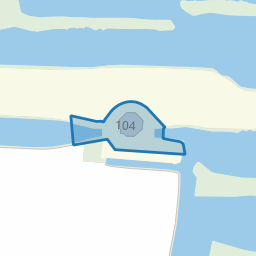 Perceel LNN00-E-687