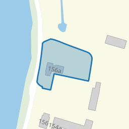 Perceel LNN00-E-695