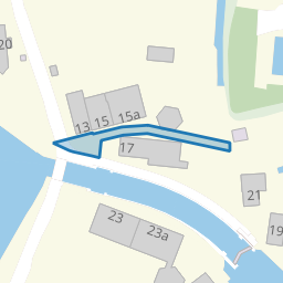 Perceel LNN00-E-721