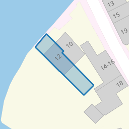 Perceel LNN00-E-732