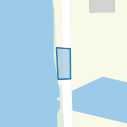 Perceel LNN00-E-769