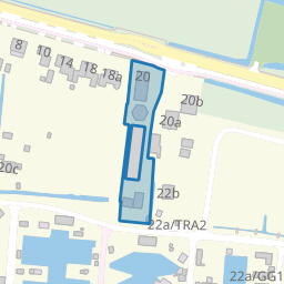Perceel LNN00-E-783