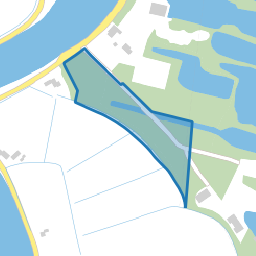 Perceel LNN00-E-881