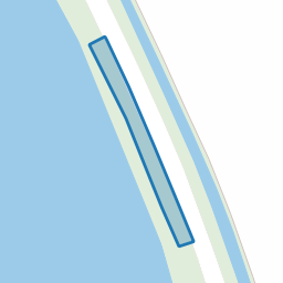 Perceel LNN00-E-906
