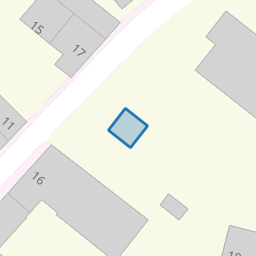 Perceel LNN00-E-947