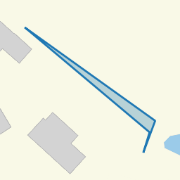 Perceel LNN00-E-977