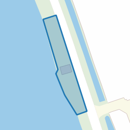 Perceel LNN00-E-997