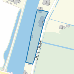Perceel LNN00-E-999