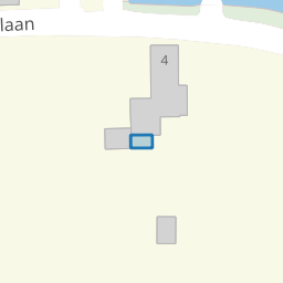 Perceel LNN00-F-1000