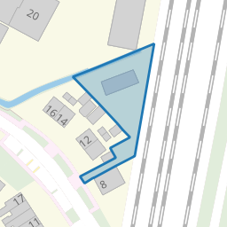 Perceel LNN00-F-1006