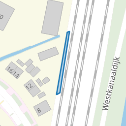 Perceel LNN00-F-1007