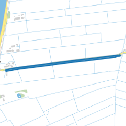 Perceel LNN00-F-1015