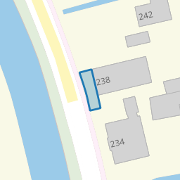 Perceel LNN00-F-1021