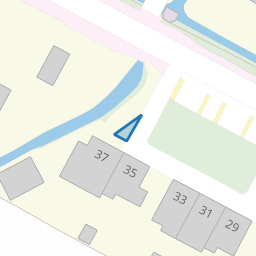 Perceel LNN00-F-1024