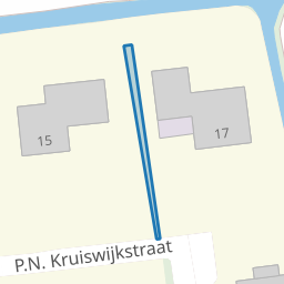 Perceel LNN00-F-1041