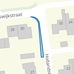 Perceel LNN00-F-1043