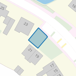 Perceel LNN00-F-1044