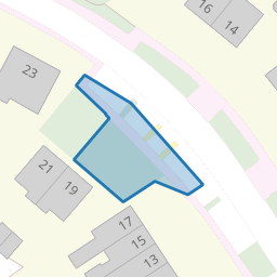 Perceel LNN00-F-1045