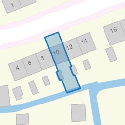 Perceel LNN00-F-1047