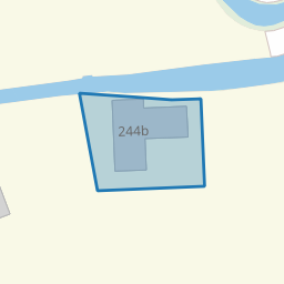 Perceel LNN00-F-1051