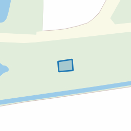 Perceel LNN00-F-1054