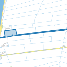 Perceel LNN00-F-1056