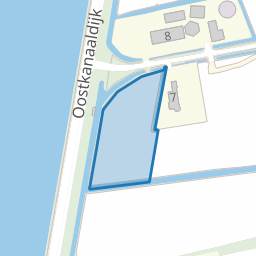 Perceel LNN00-F-1058