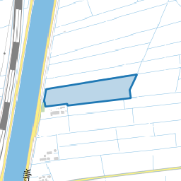 Perceel LNN00-F-1060