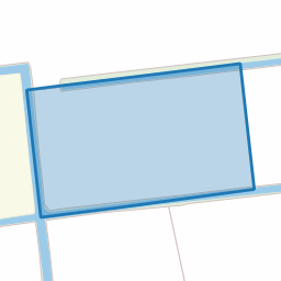 Perceel LNN00-F-1061